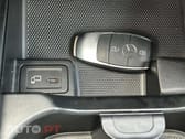 Mercedes-Benz CLA 180 d AMG Line Aut.