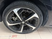 Seat Ibiza 1.0 TSI FR