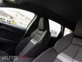 Audi Q4 E-Tron 45 quattro