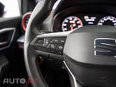 Seat Arona 1.0 TSI FR