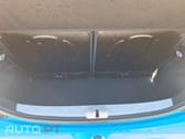 Toyota Aygo 1.0 X-Wave