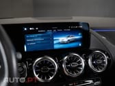 Mercedes-Benz B 250 e 8G-DCT AMG Line Advanced Plus