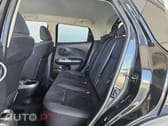 Nissan Juke 1.5 dCi Edition