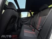 BMW X1 18 d xDrive Auto Line Sport