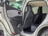 Nissan Qashqai e-Power N-Connecta