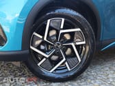 BYD Atto 3 60.48 kWh Comfort