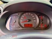 Renault Kangoo 1.5 dCi Business S/S