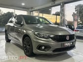 Fiat Tipo 1.3 .M-Jet Lounge