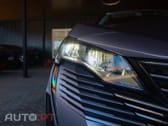 Peugeot 3008 1.2 PureTech Allure Pack EAT8