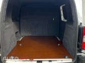 Opel Combo 1.6 CDTi L1H1 Enjoy