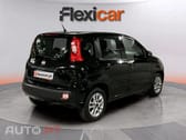 Fiat Panda 1.2 Easy S&S