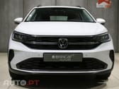Volkswagen Taigo 1.0 TSI Life DSG