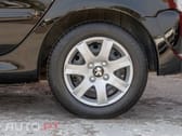 Peugeot 206+ 1.1 Urban