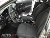 Fiat Tipo 1.3 MultiJet City Life