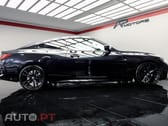 BMW 430 i Desportiva M Auto