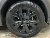 Dacia Sandero 1.0 ECO-G Extreme Bi-Fuel