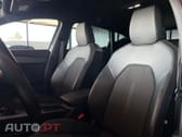 Cupra Formentor 1.5 TSI Plus