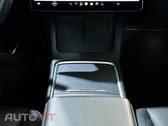 Tesla Model Y Long Range Dual Motor AWD