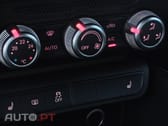Audi A1 1.0 TFSI ultra