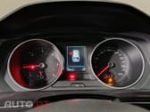 Volkswagen Tiguan 1.6 Tdi Confortline GPS 