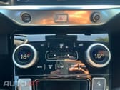 Jaguar I-Pace Black AWD Aut.