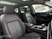 Audi A6 Allroad 45 TDI quattro S tronic