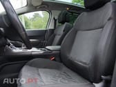 Peugeot 3008 1.6 HDi Executive
