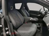 BMW iX xDrive40
