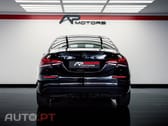 Mercedes-Benz A 250 e Style Plus