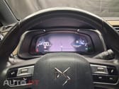 DS DS7 Crossback 1.2 PureTech Be Chic
