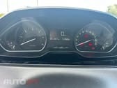 Peugeot 208 1.5 BlueHDi Signature