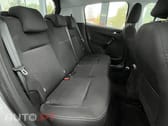 Peugeot 208 1.2 PureTech Allure