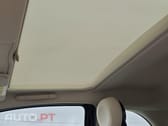 Fiat 500 1.2 Lounge J16