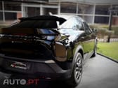 Peugeot E-3008 73 kWh GT
