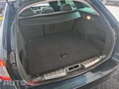Peugeot 508 SW ALLURE