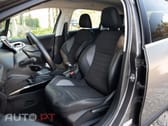 Peugeot 2008 1.2 PureTech Allure EAT6