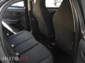 Citroen C1 1.0 VTi Feel