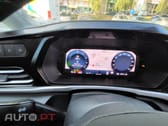 Ford Transit Connect 1.5 EcoBoost PHEV L2 Limited