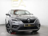 Renault Arkana 1.6 E-Tech Intens