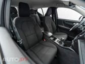 Volvo XC40 1.5 T2 Momentum