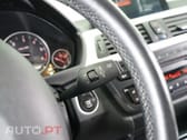 BMW 320 d Aut. Efficient Dynamics Edition