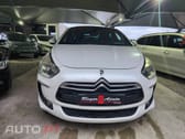 Citroen DS5 1.6 e-HDi Air.So Chic CMP6