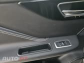 Jaguar F-Pace 20d AWD Aut. R-Sport