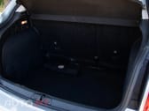 Fiat 500X 1.3 MJ Sport