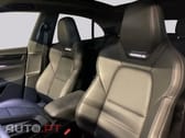Porsche Macan I.V.A DEDUTIVEL Turbo