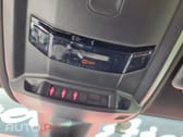 Peugeot 208 1.5 BlueHDi GT