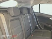 Fiat Tipo 1.3 M-Jet Lounge