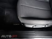 Peugeot 2008 1.2 PureTech Style