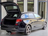 Hyundai i30 1.0 T-GDI 48V-Hybrid DCT N-Line