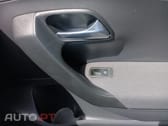 Volkswagen Polo 1.2 Confortline